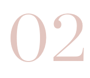 number