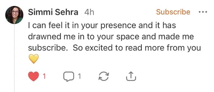 simmi-sehra-testimonial