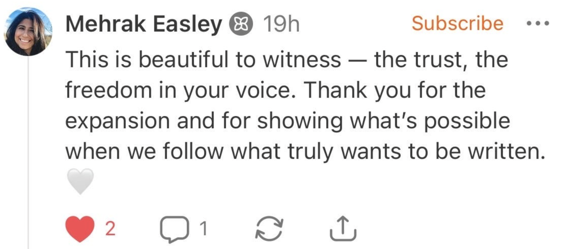 mehrah-easley-testimonial.png