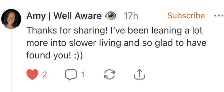 amy-wellaware-testimonial