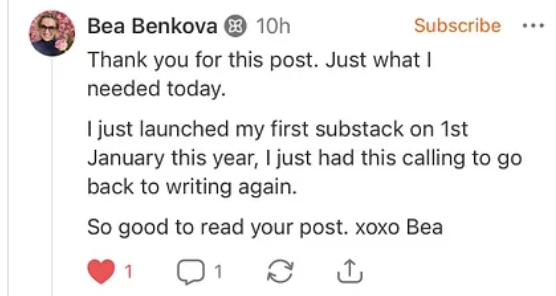 bea-benkova-testimonial