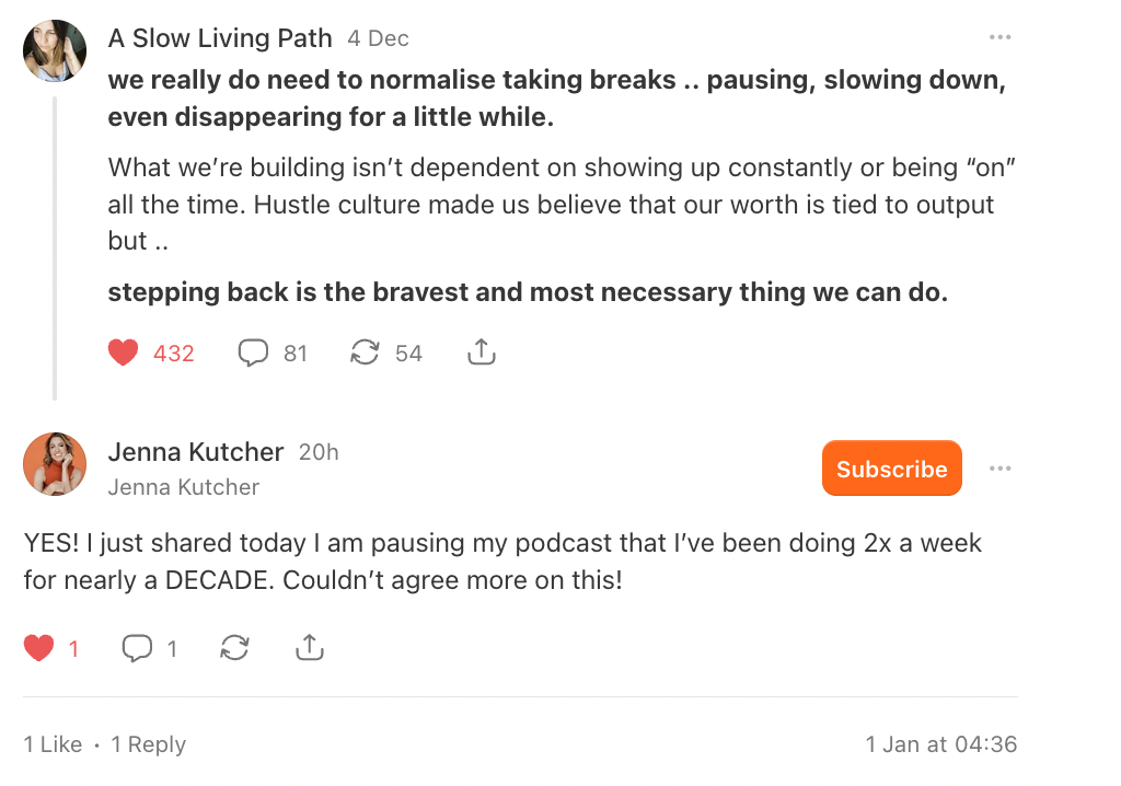 jenna-kutcher-comment-screenshot