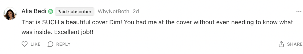 ALIA BEDI comment screenshot.jpg