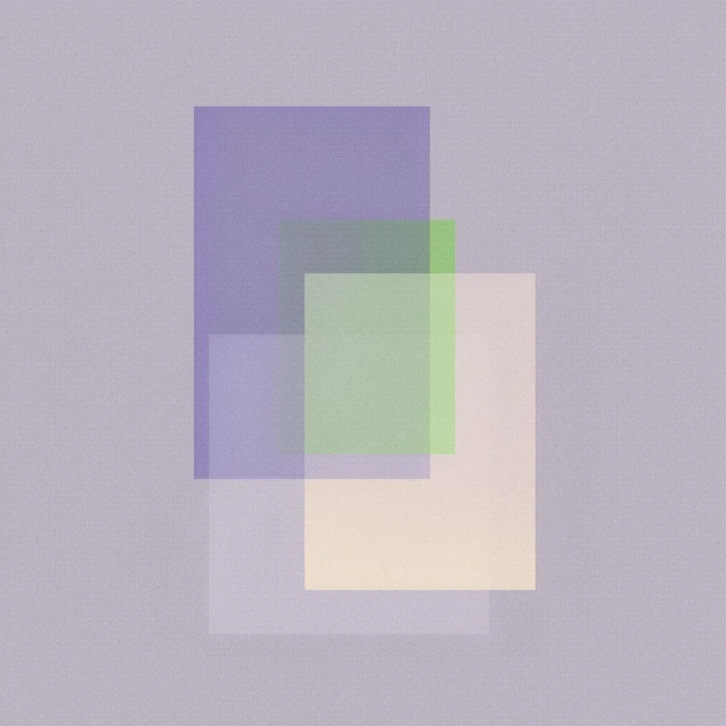 substack audit visual identity