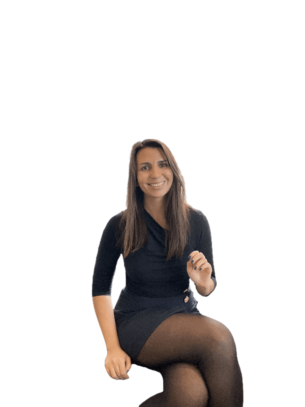 dimka-dimitrova-substack-coach-hero.jpg