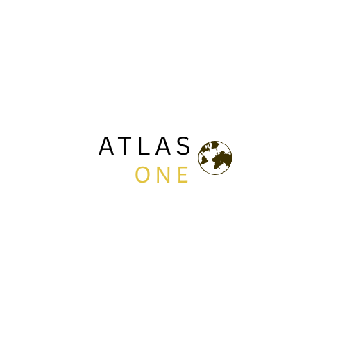 Your Site Title