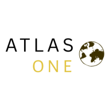 Your Site Title