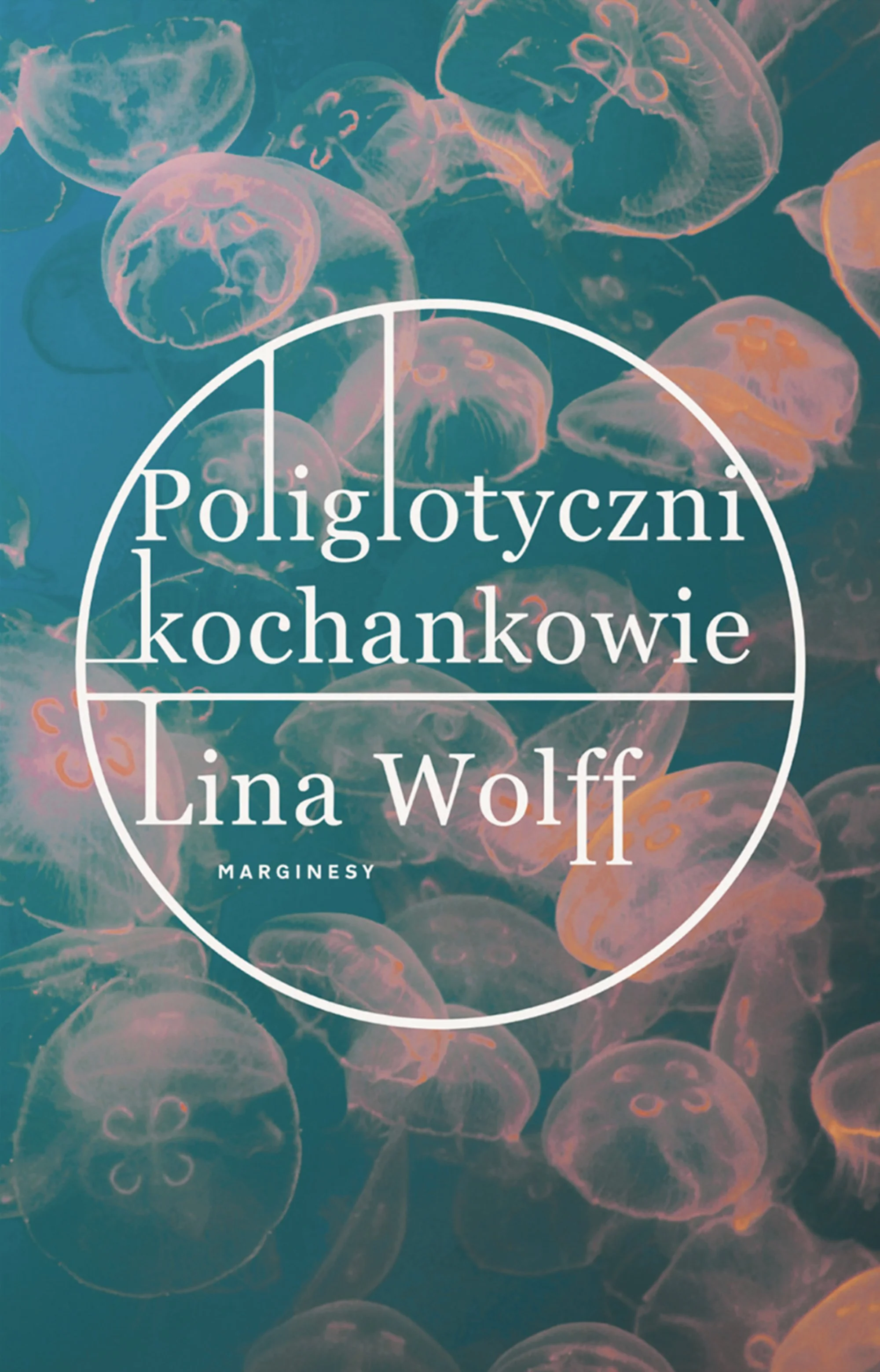 LinaWolffCover-2026.jpg
