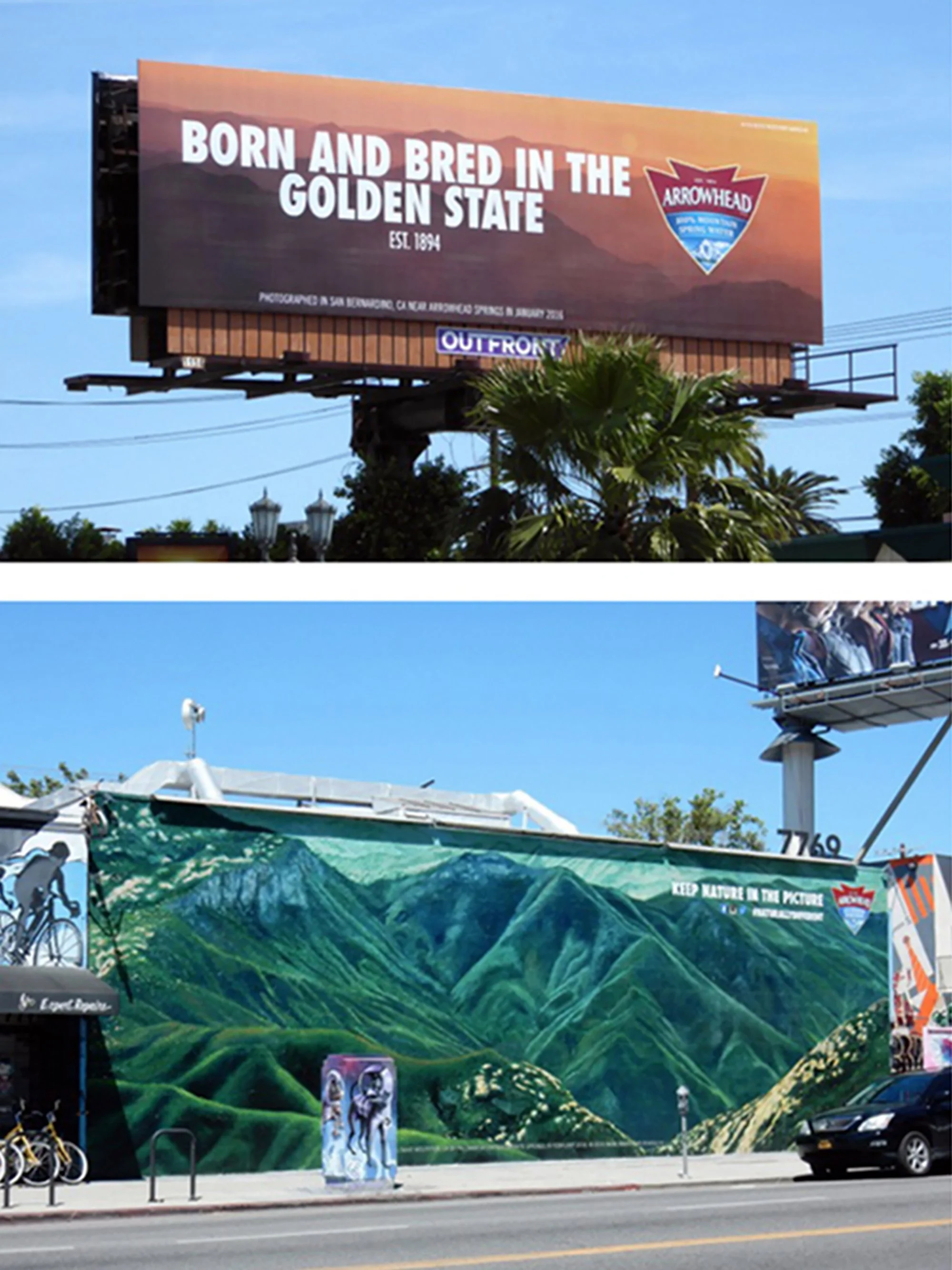 AWBillboard-2026.jpg