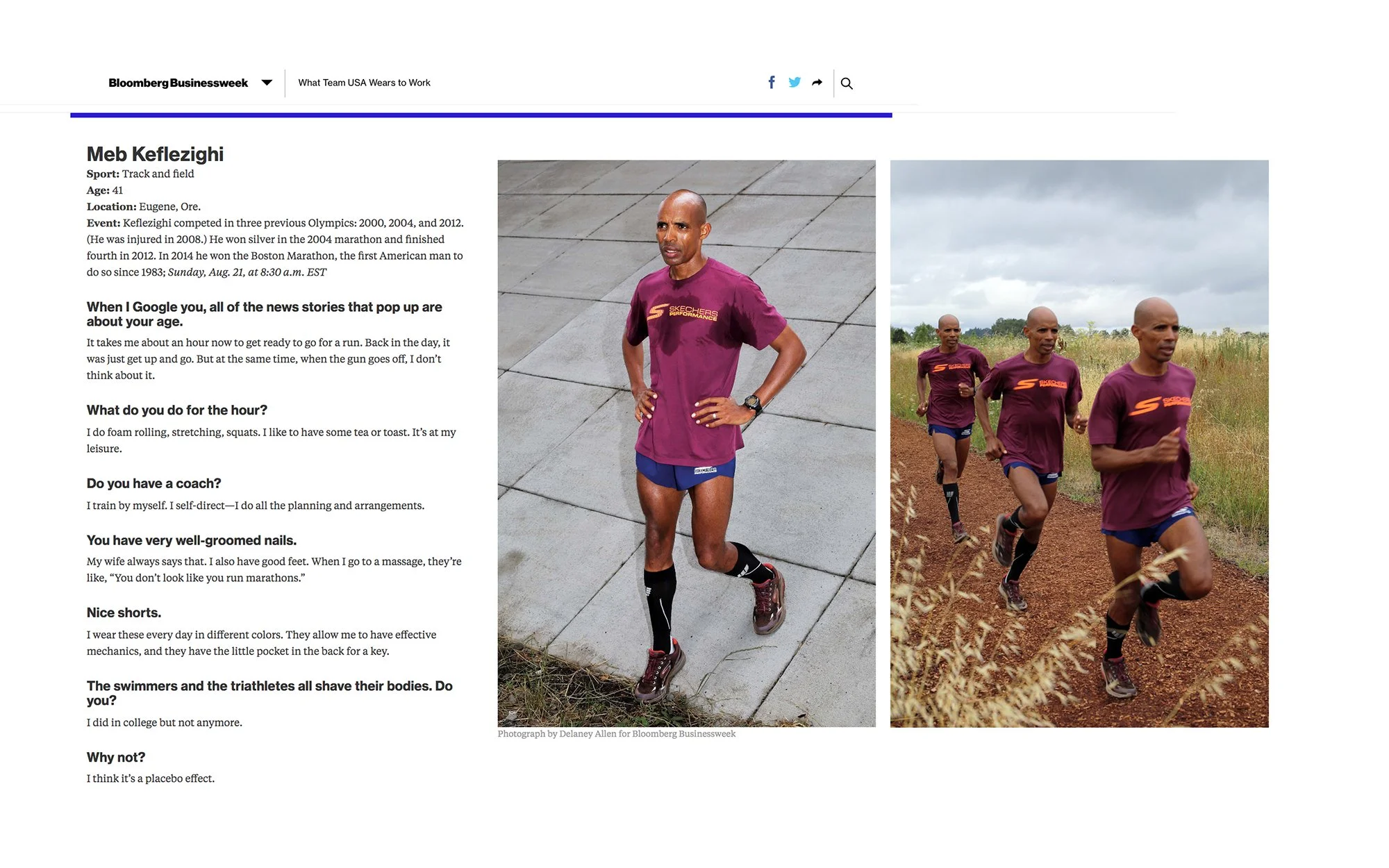 Meb_Tear-2026.jpg