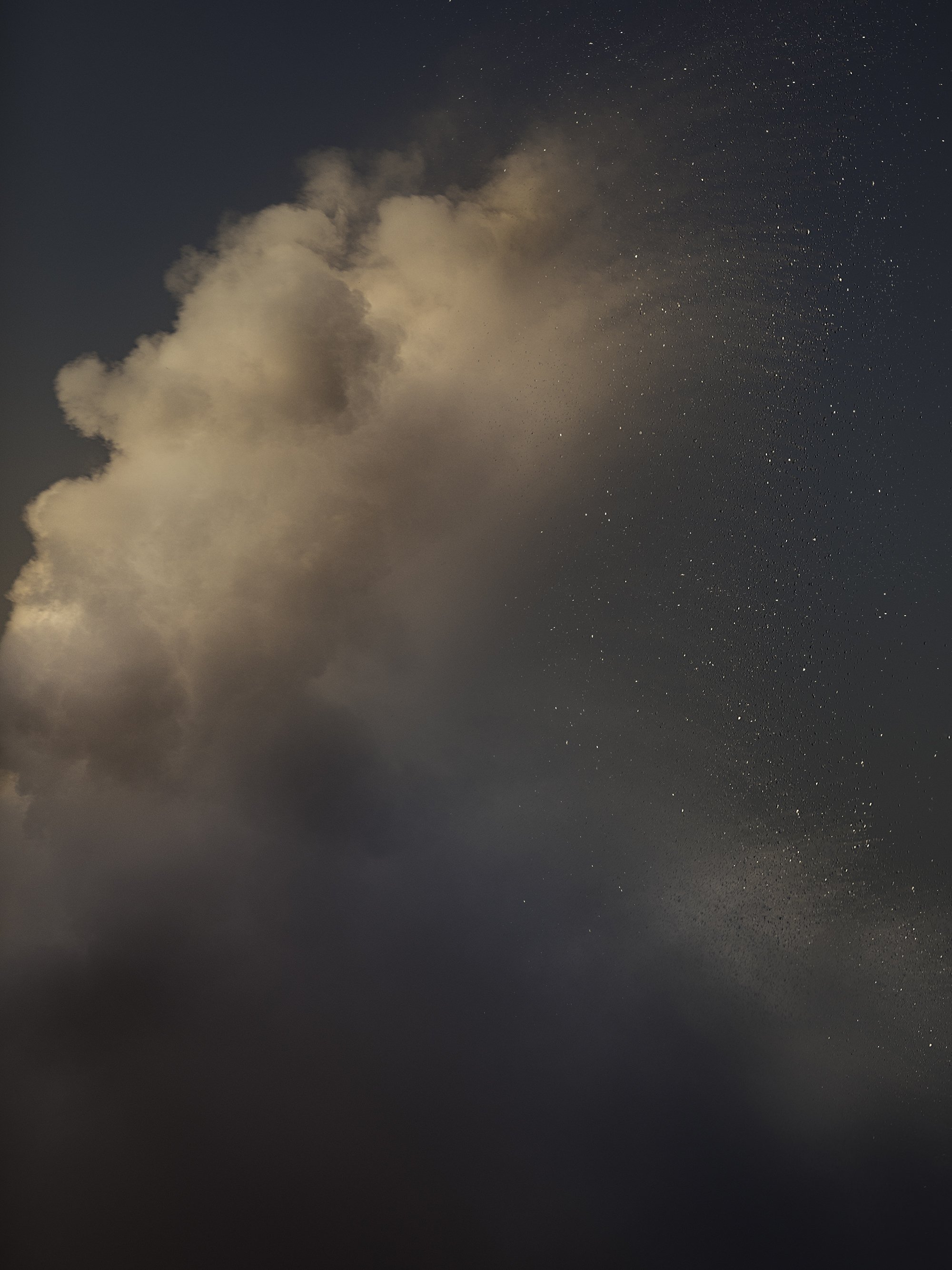 0L4A7233-ForWeb-2026.jpg