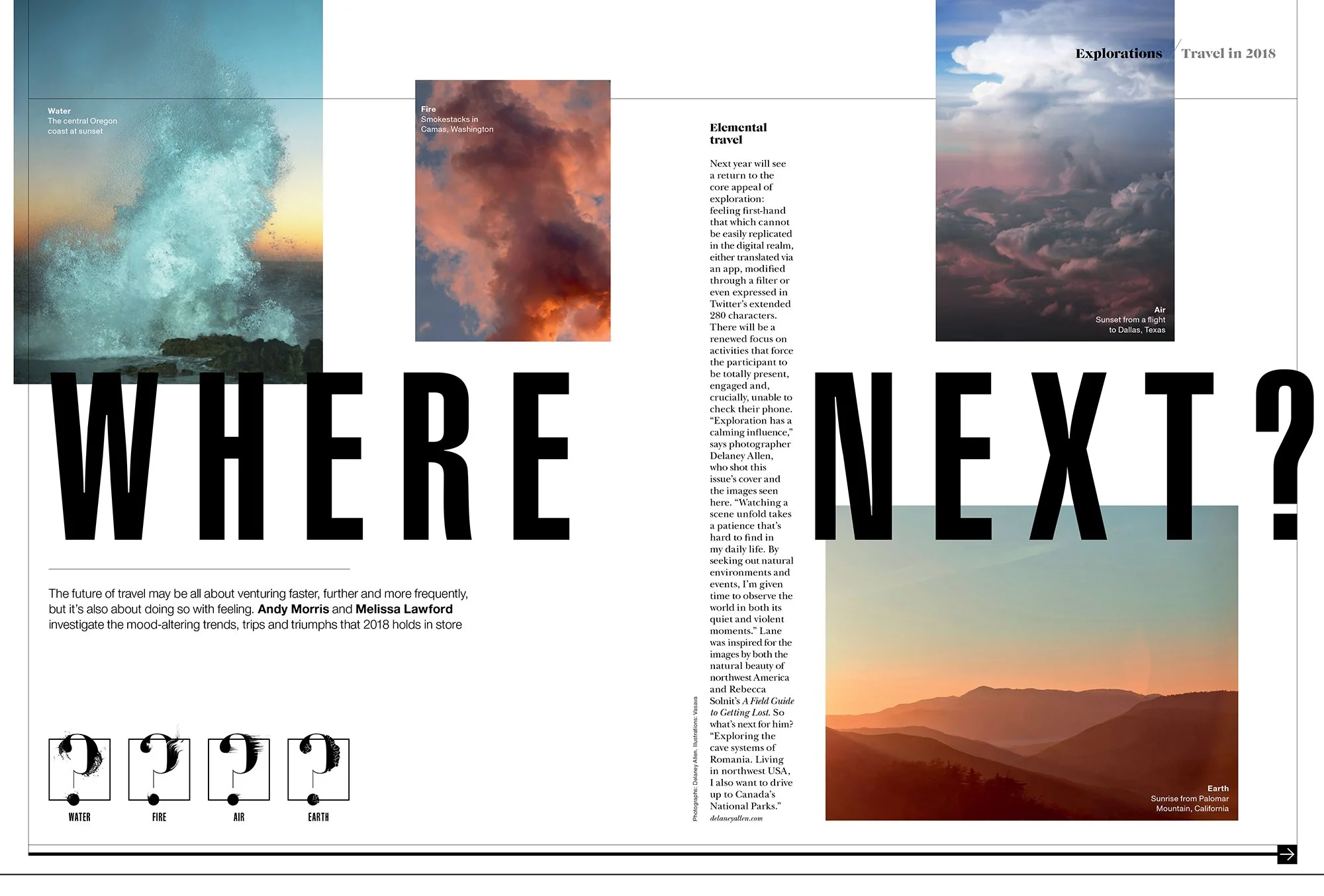 36-44 DEC.WhereNext v3-1-2026.jpg