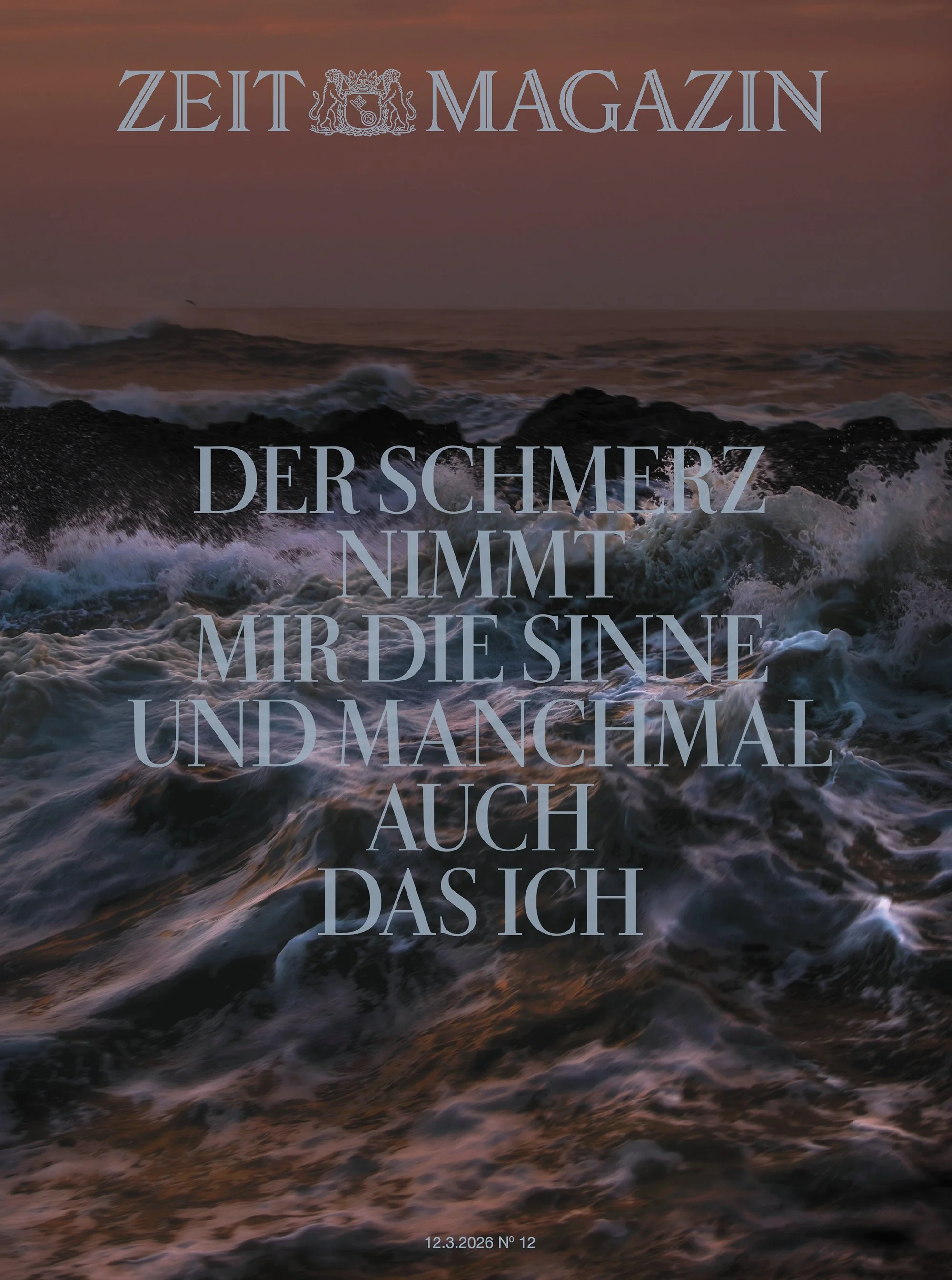 MIGRÄNE-1.jpg