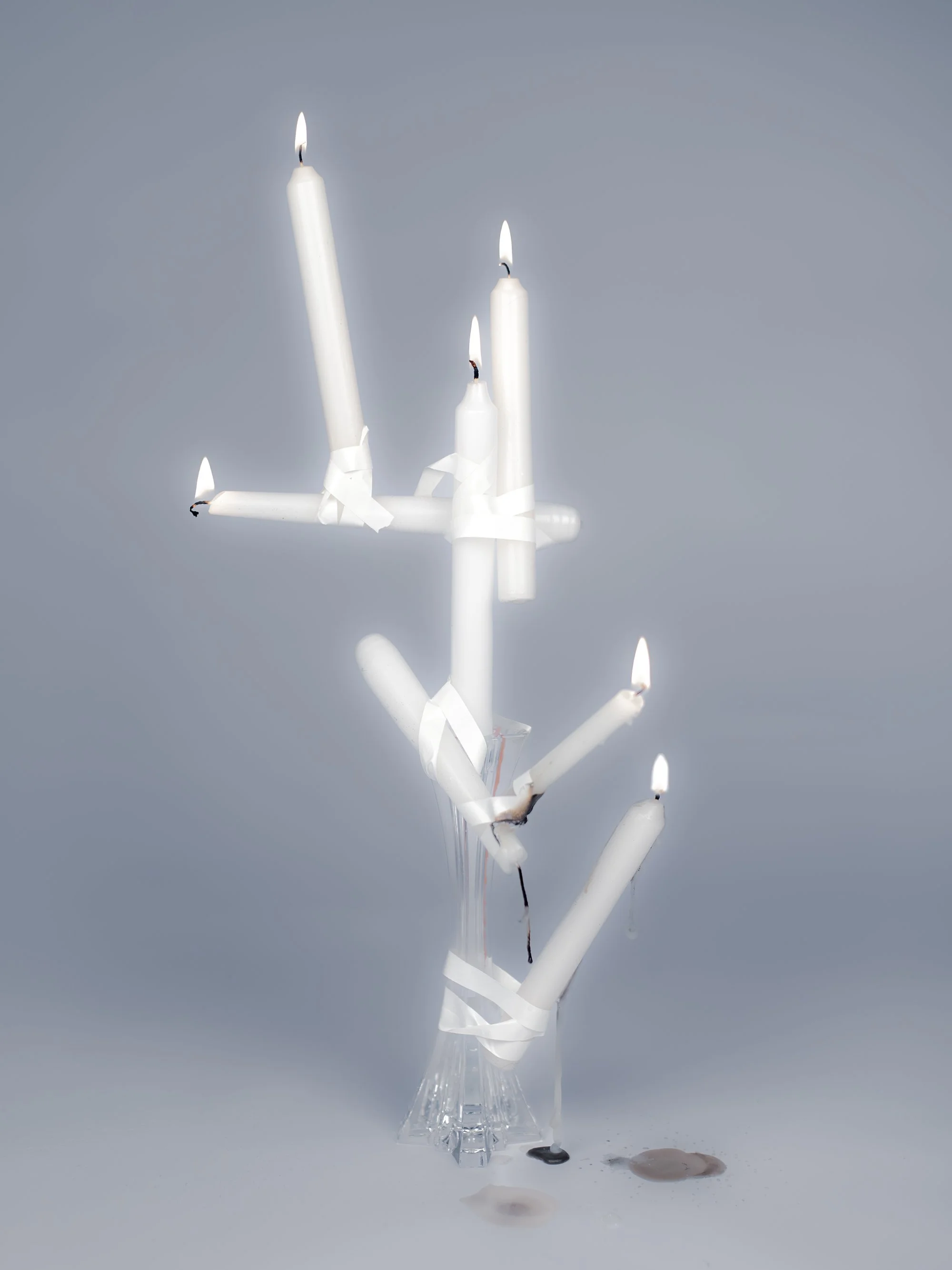 K32A9283-ForWeb-2026.jpg