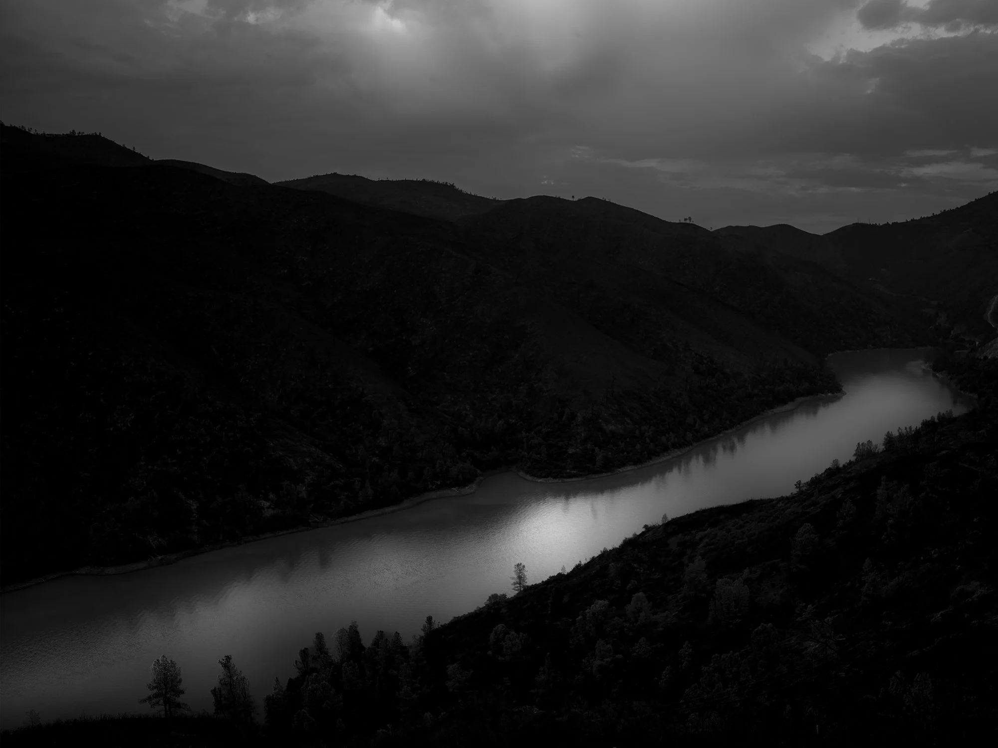 P07A7327-ForWeb-2026.jpg