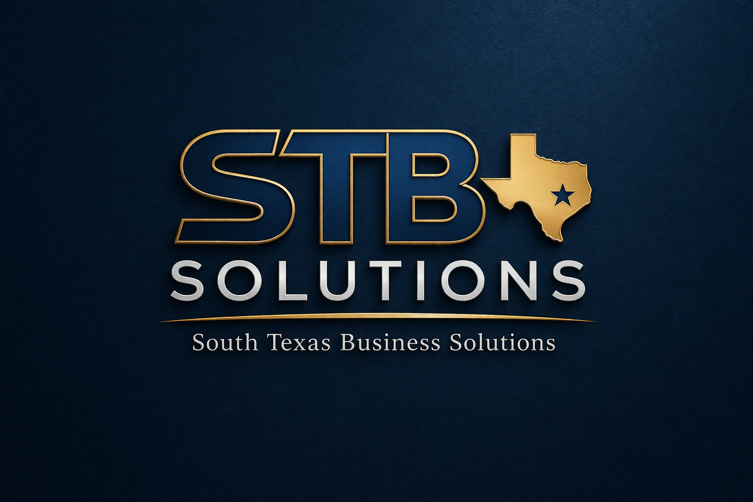 South Texas Business Solutions