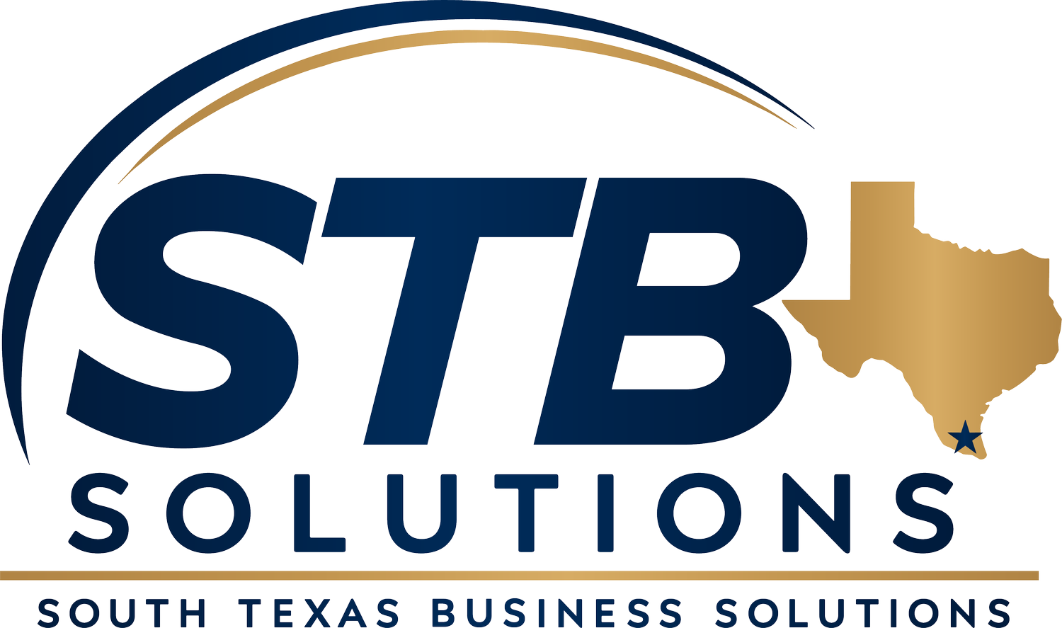 South Texas Business Solutions