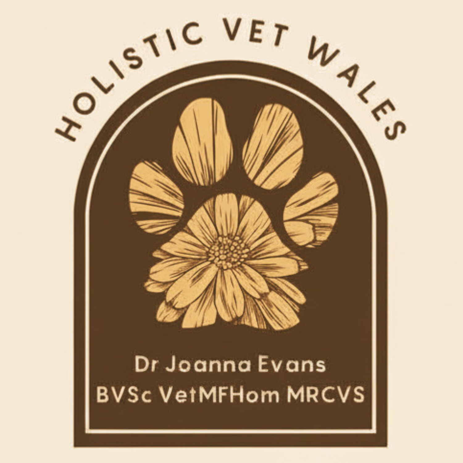 Holistic Vet Wales