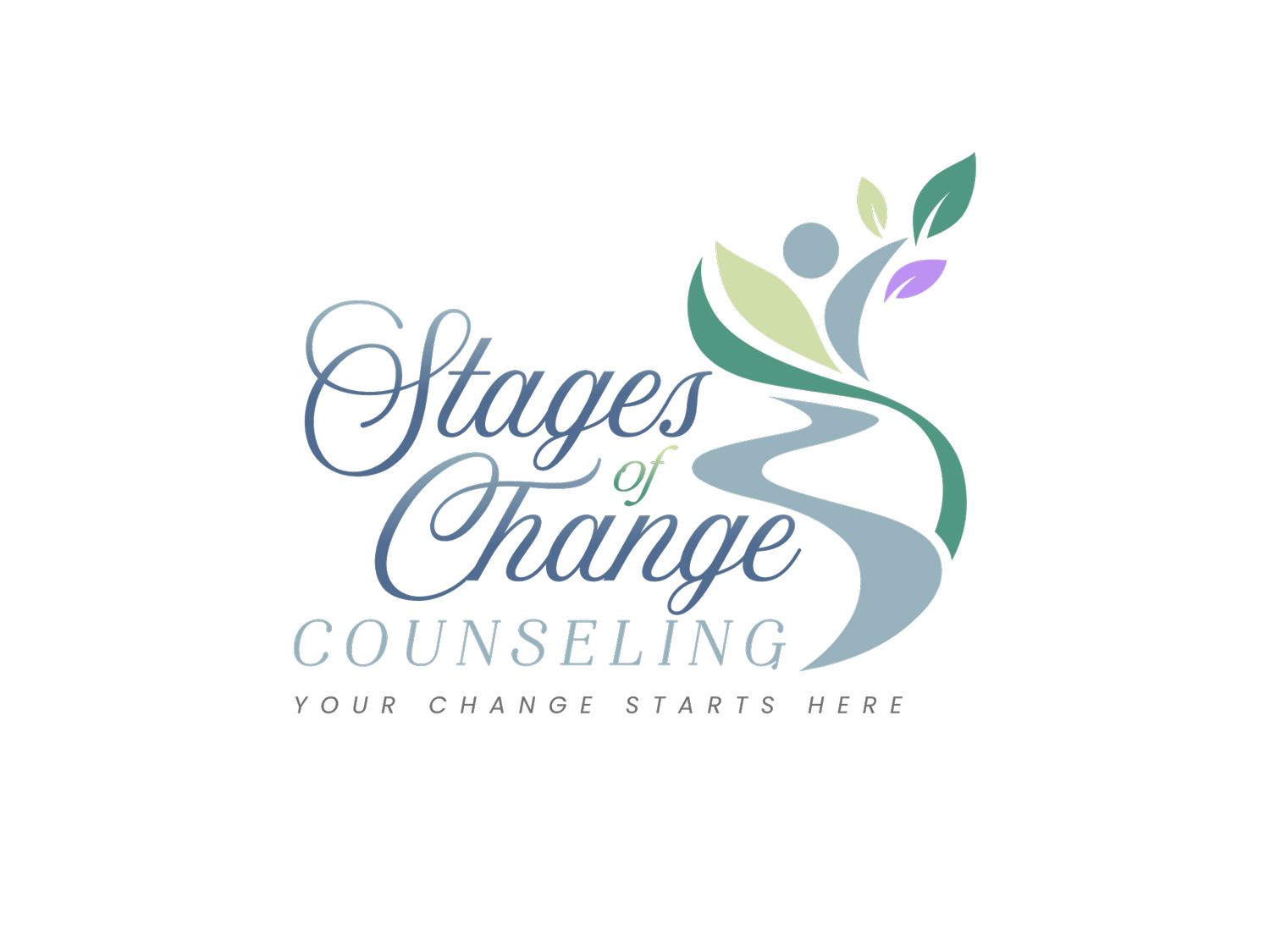 Stages of Change Counseling