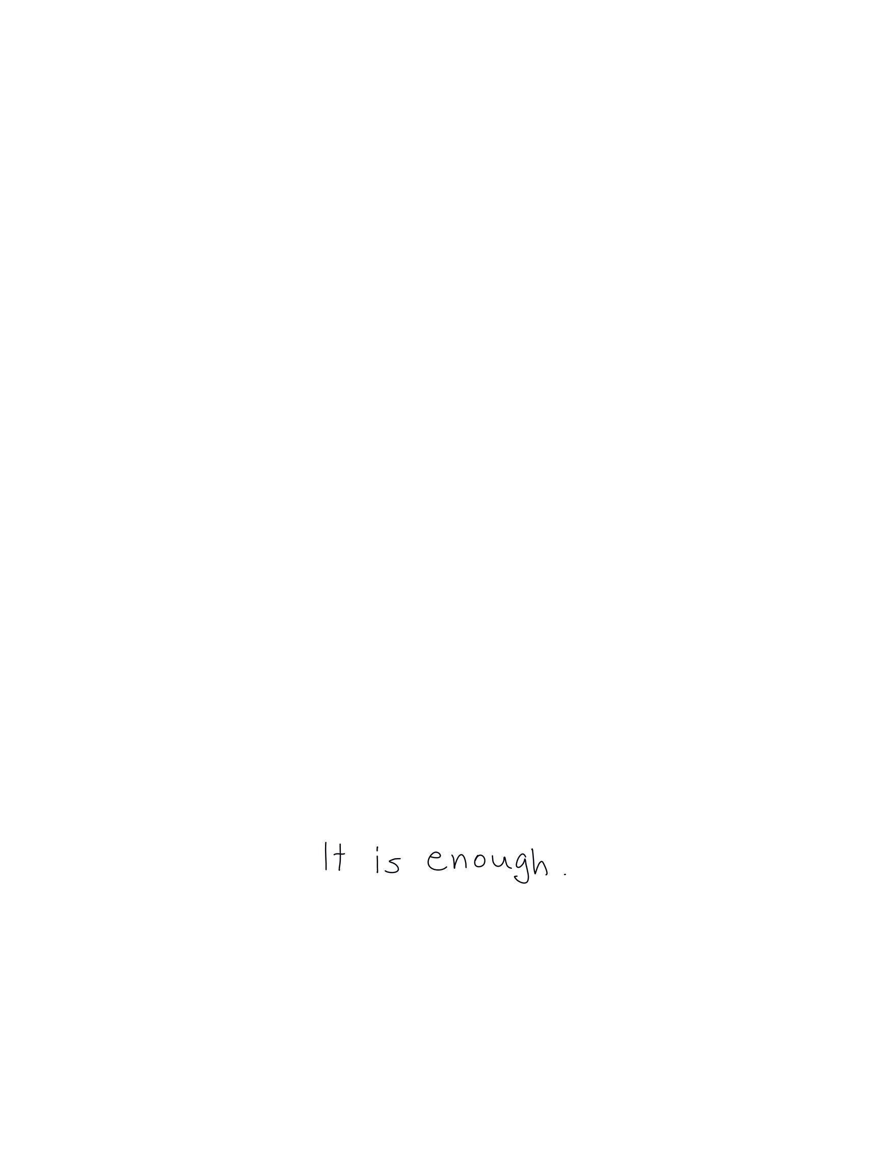 Lili_Zaneta_It's_a_small_day_artist's_book0046.jpg