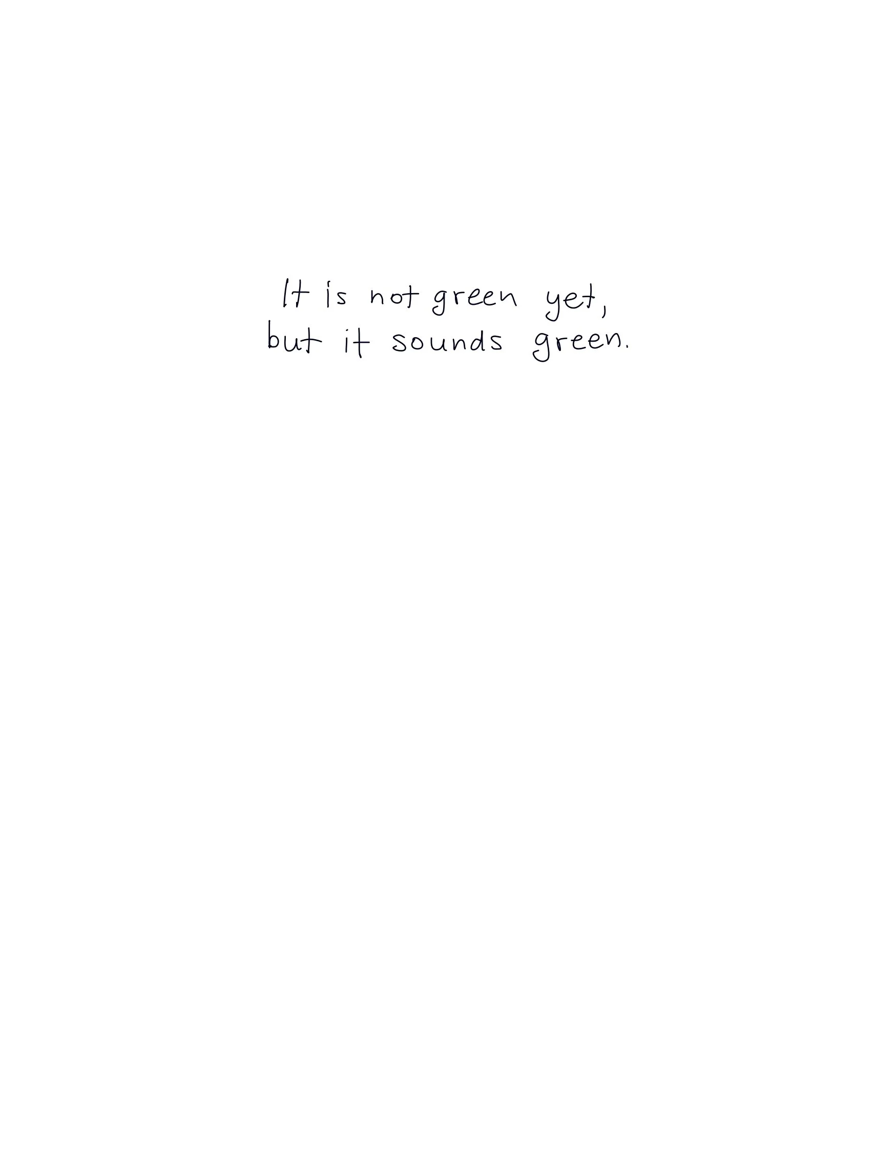 Lili_Zaneta_It's_a_small_day_artist's_book0053.jpg