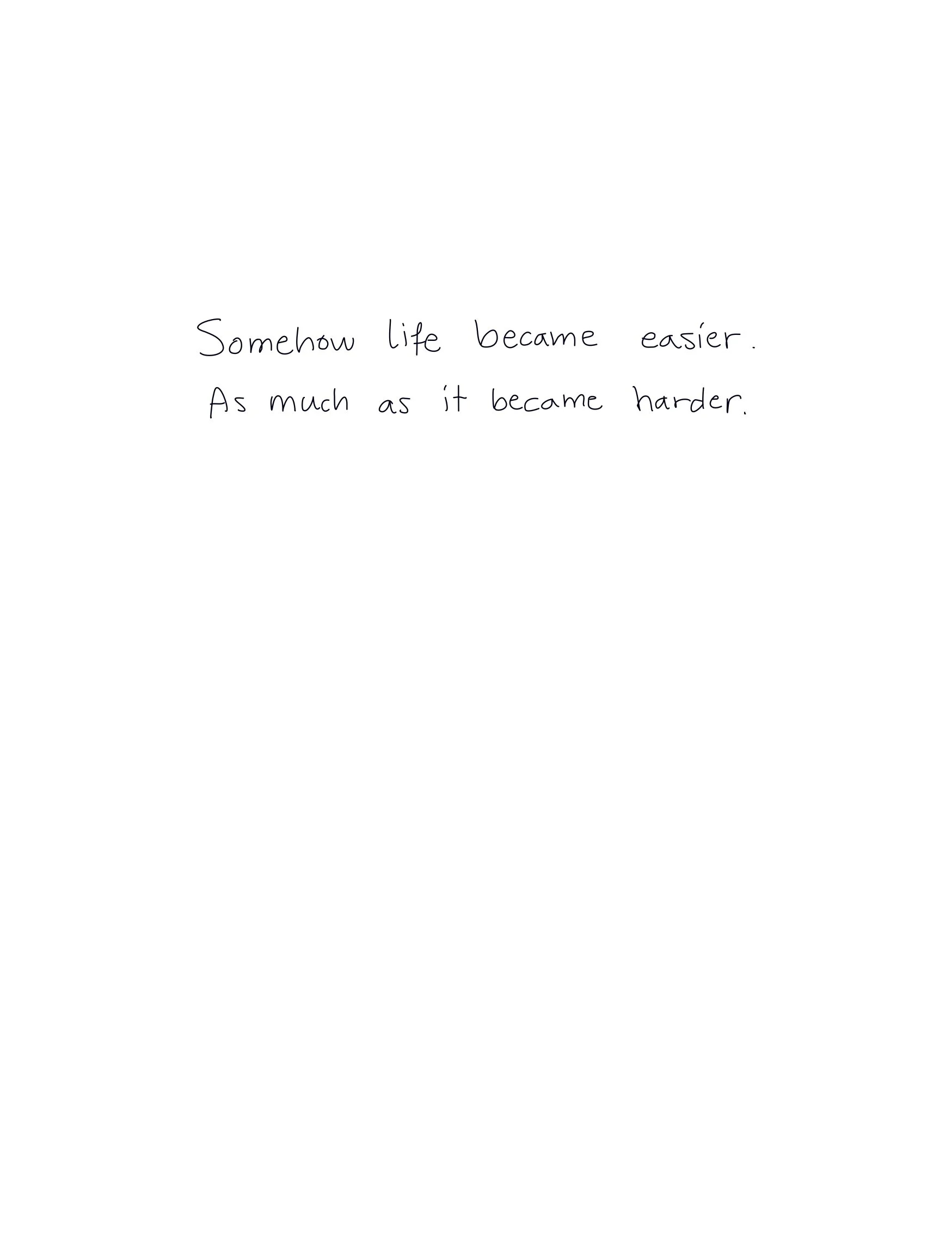 Lili_Zaneta_It's_a_small_day_artist's_book0125.jpg
