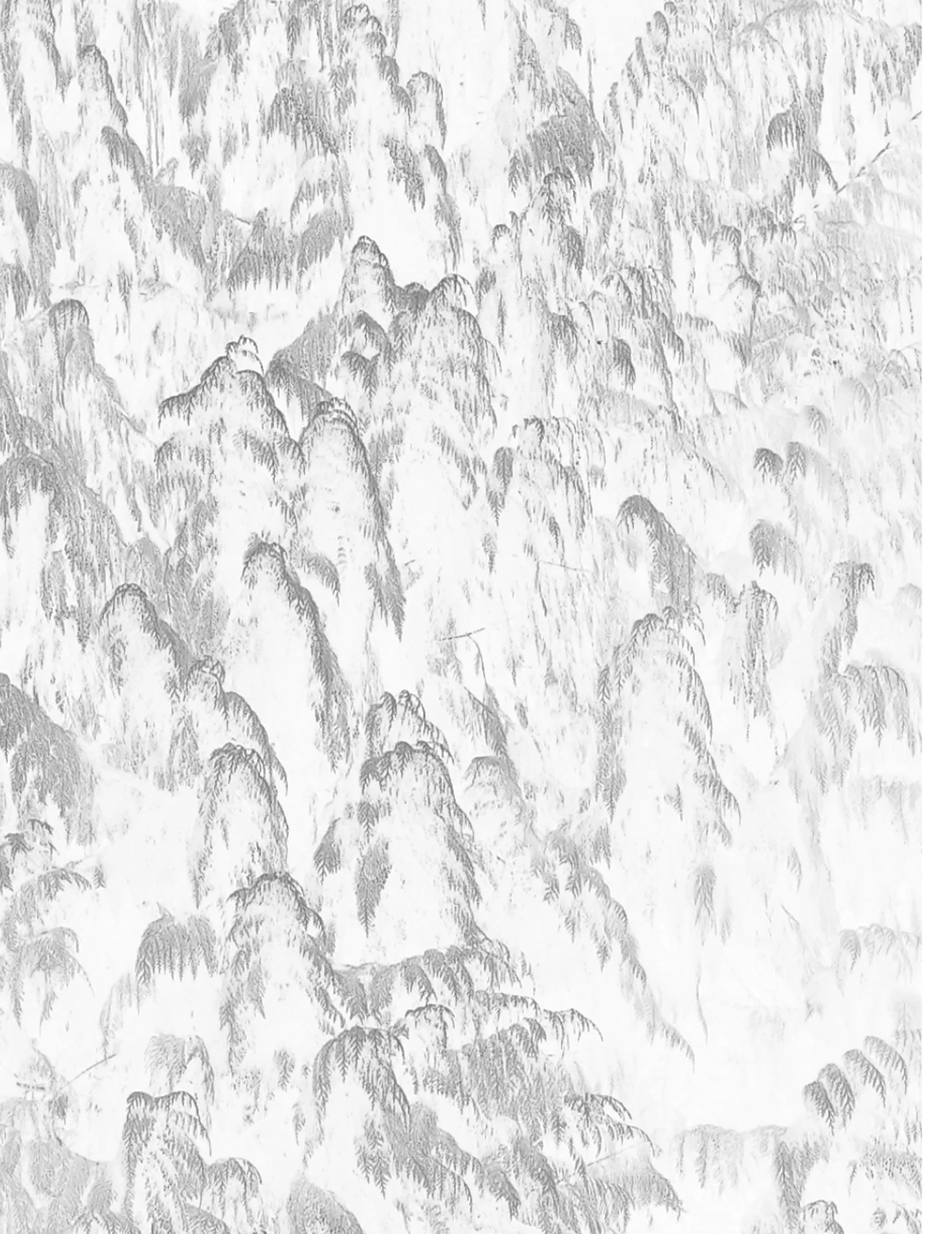 Sequence 07.00_03_06_15.Still018.jpg
