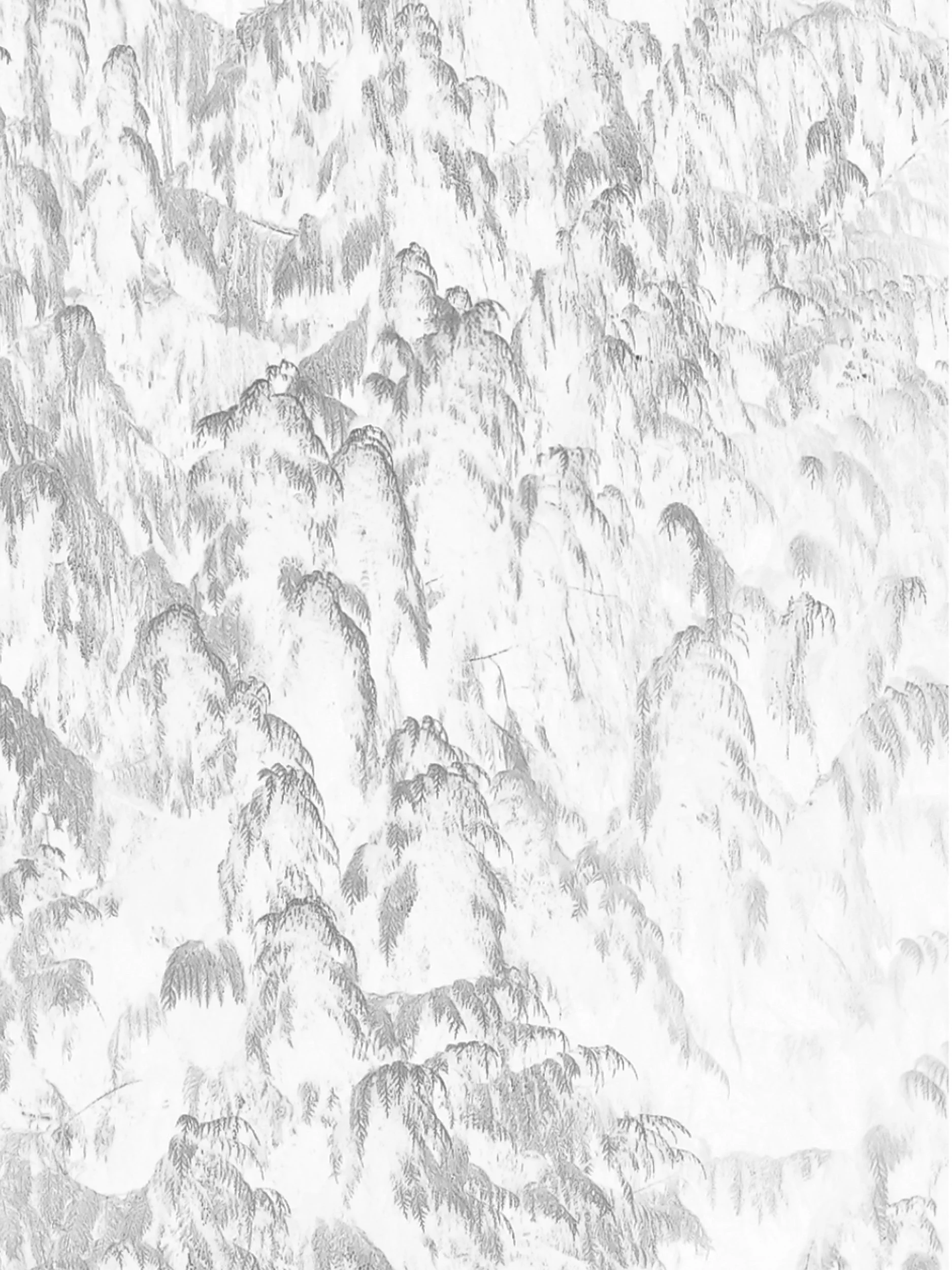Sequence 07.00_01_23_15.Still060.jpg