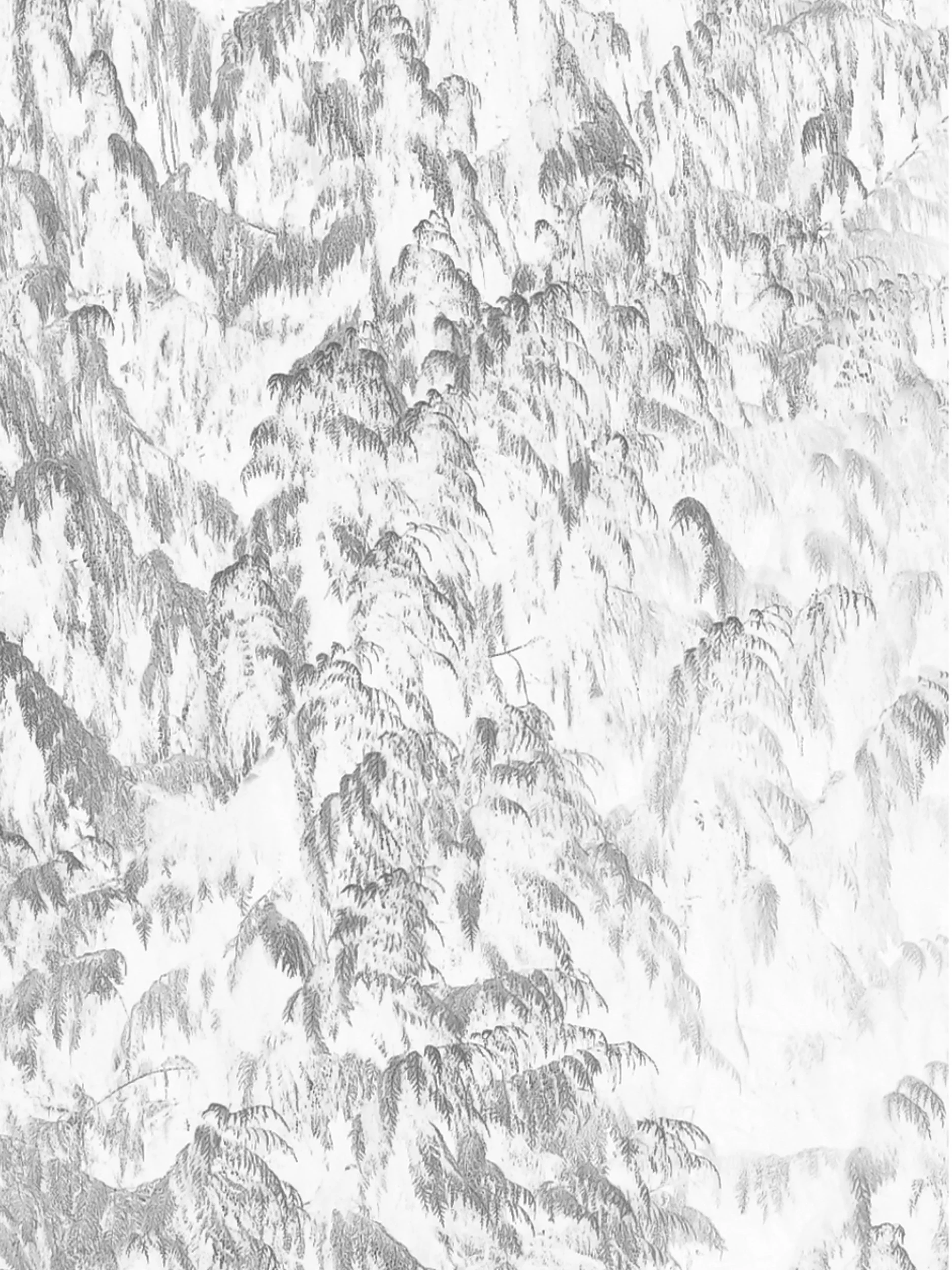 Sequence 07.00_01_10_16.Still008.jpg