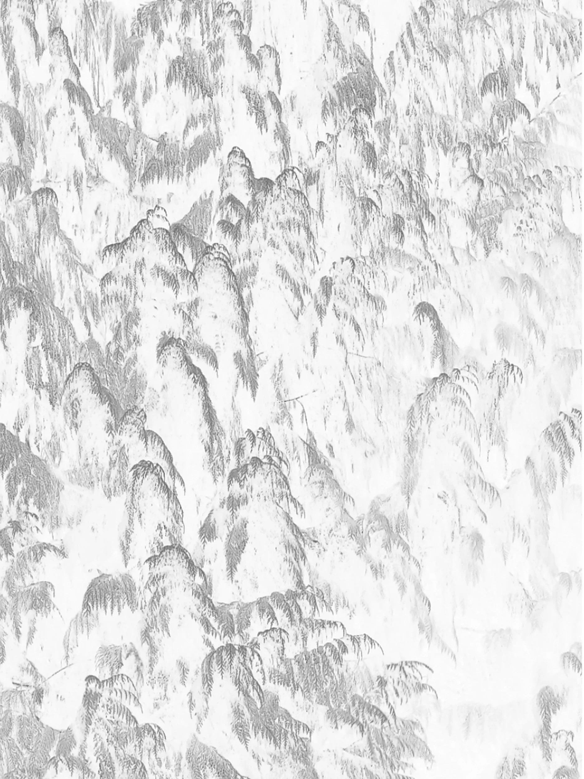 Sequence 07.00_00_49_21.Still045.jpg