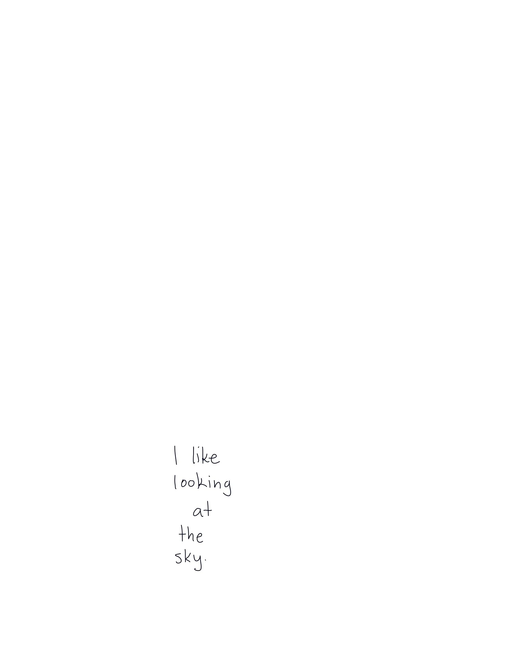 Lili_Zaneta_It's_a_small_day_artist's_book0044.jpg
