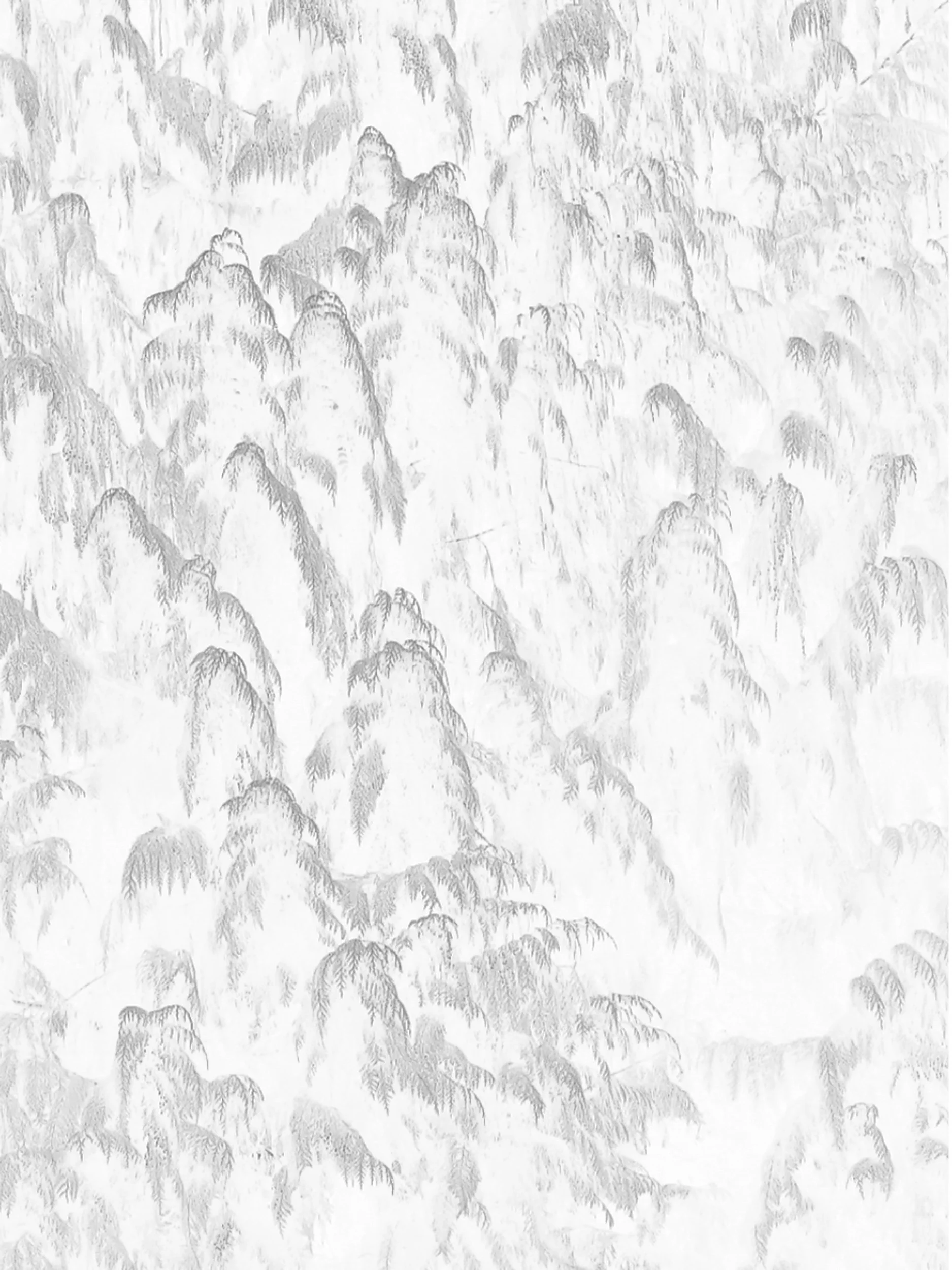 Sequence 07.00_01_47_14.Still067.jpg