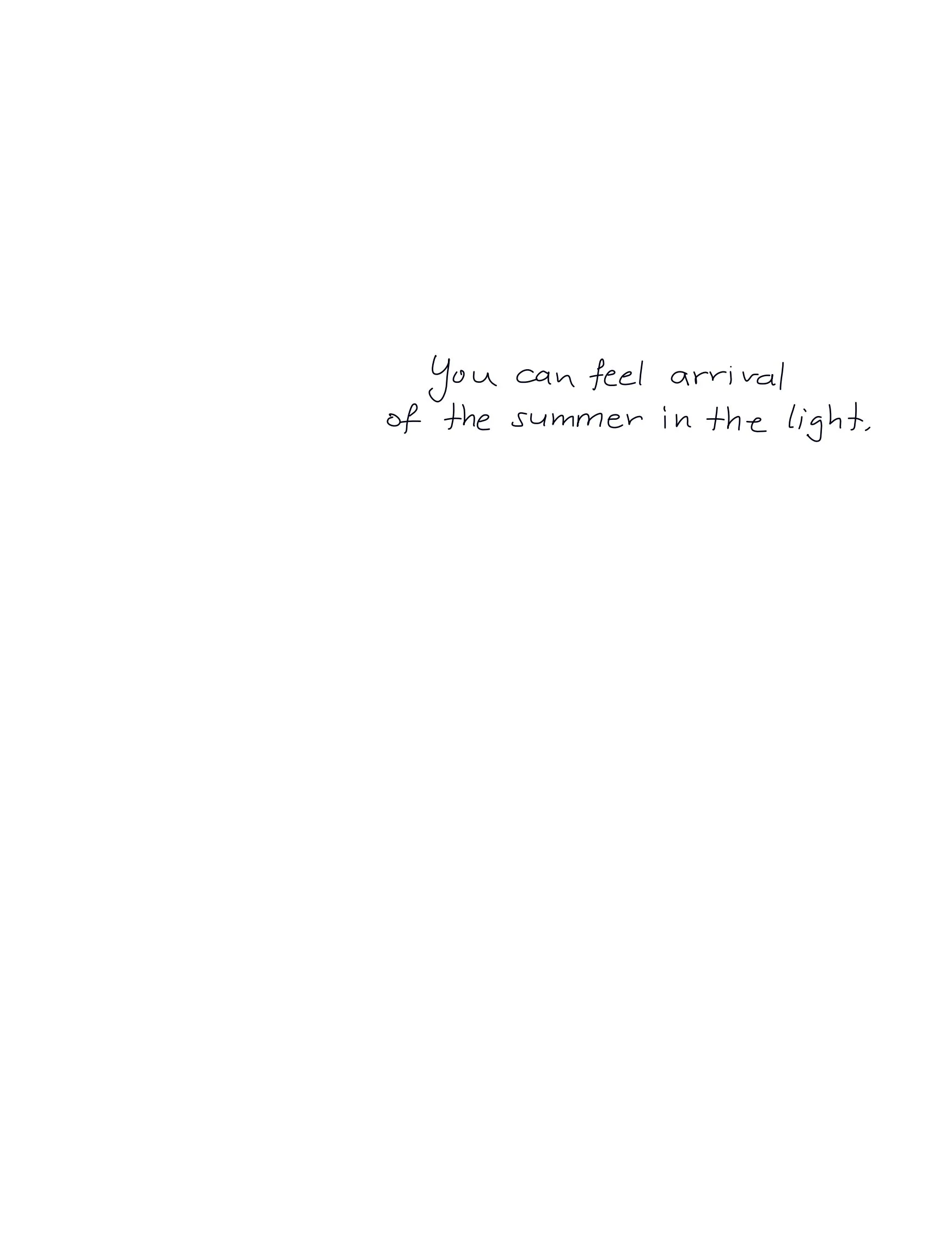 Lili_Zaneta_It's_a_small_day_artist's_book0010.jpg