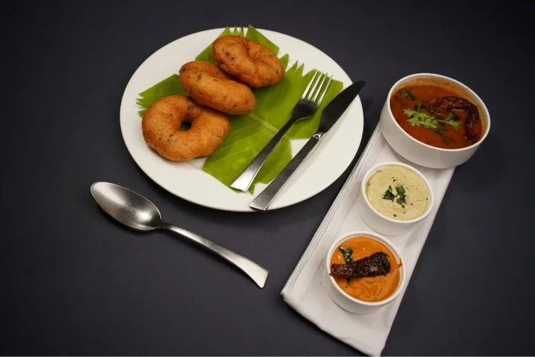 Minapa Garalu