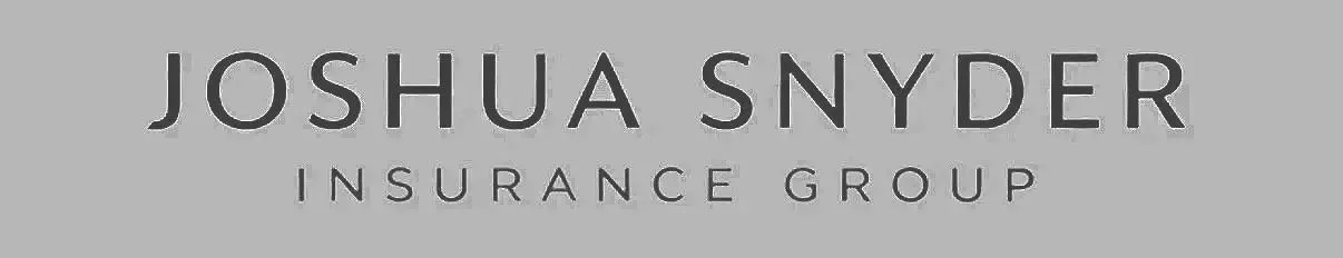 Your Site Title