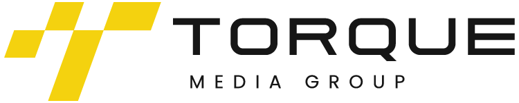 Your Site Title