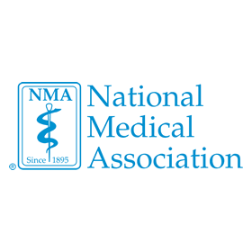 NMA-vector-logo-small.png