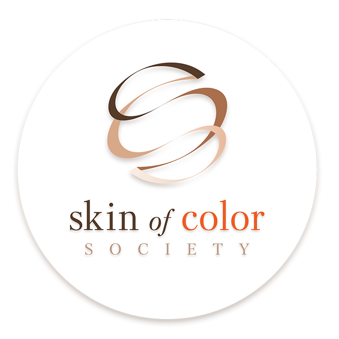SOCS logo.png