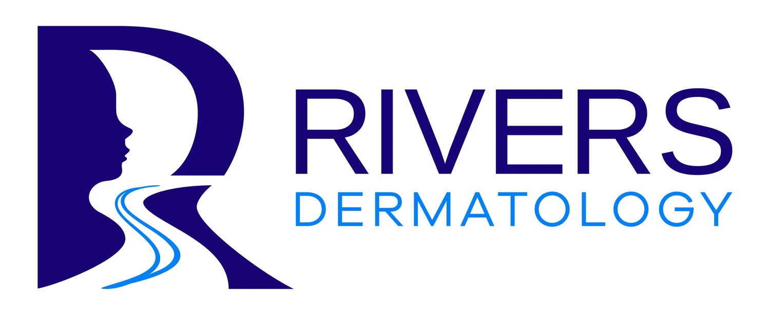 Rivers Dermatology