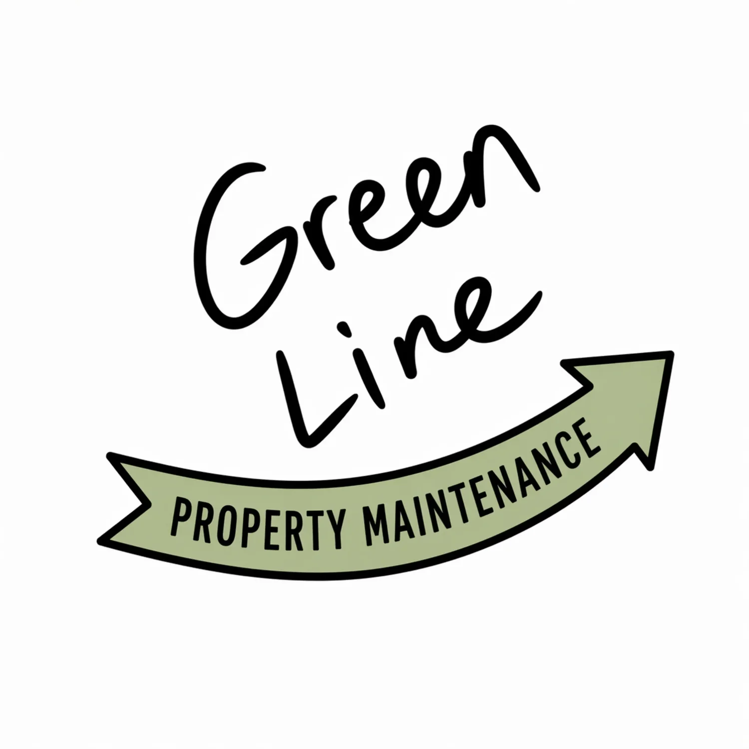 Green Line Property Maintenance 