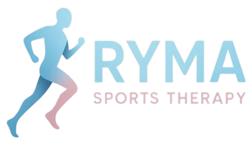 RYMA Sports Therapy