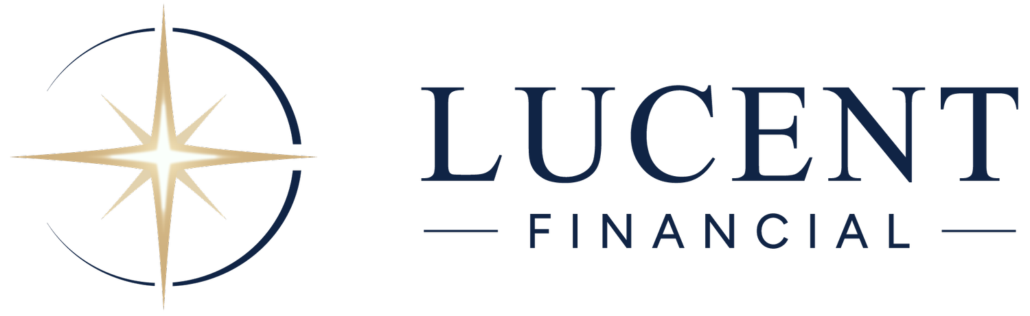 Lucent Financial