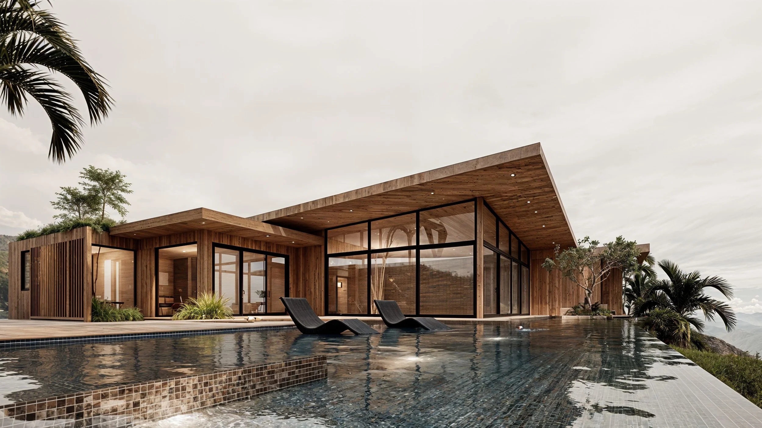 2025 - Lembayung Tirta
