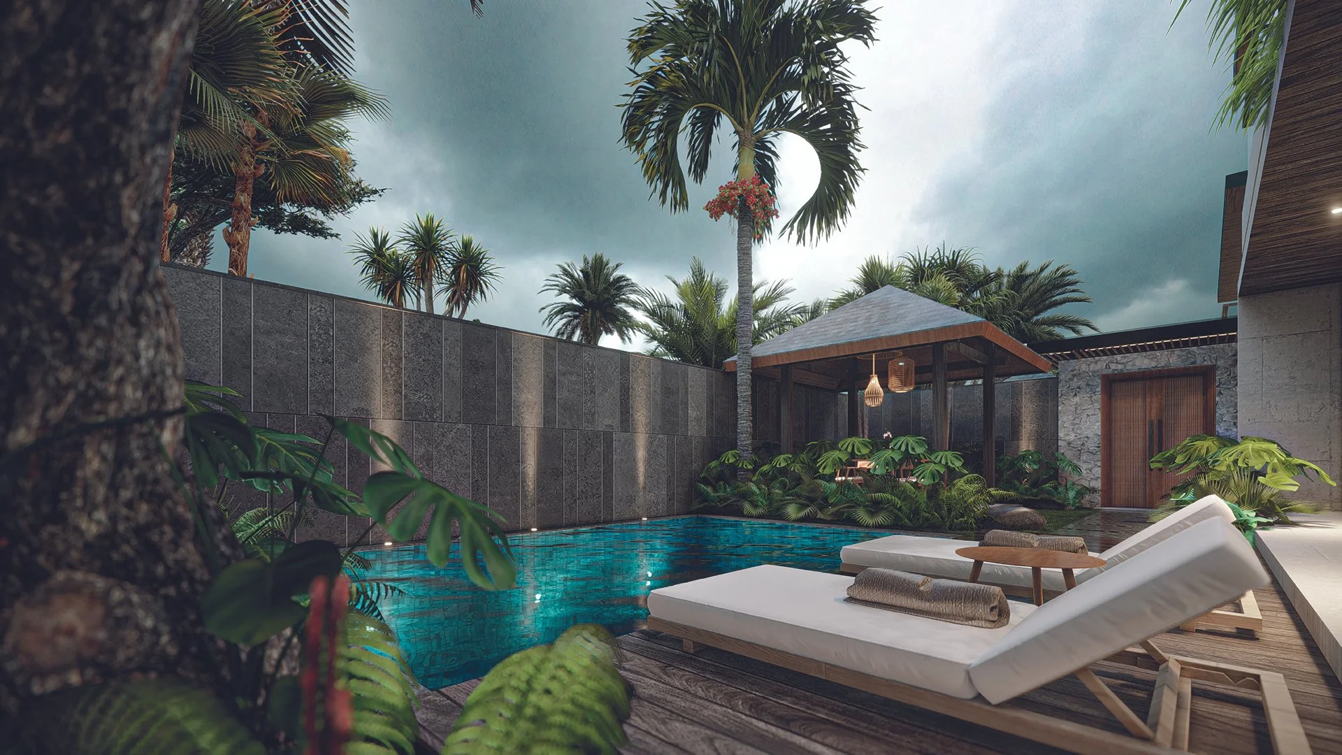 Pool View.jpg