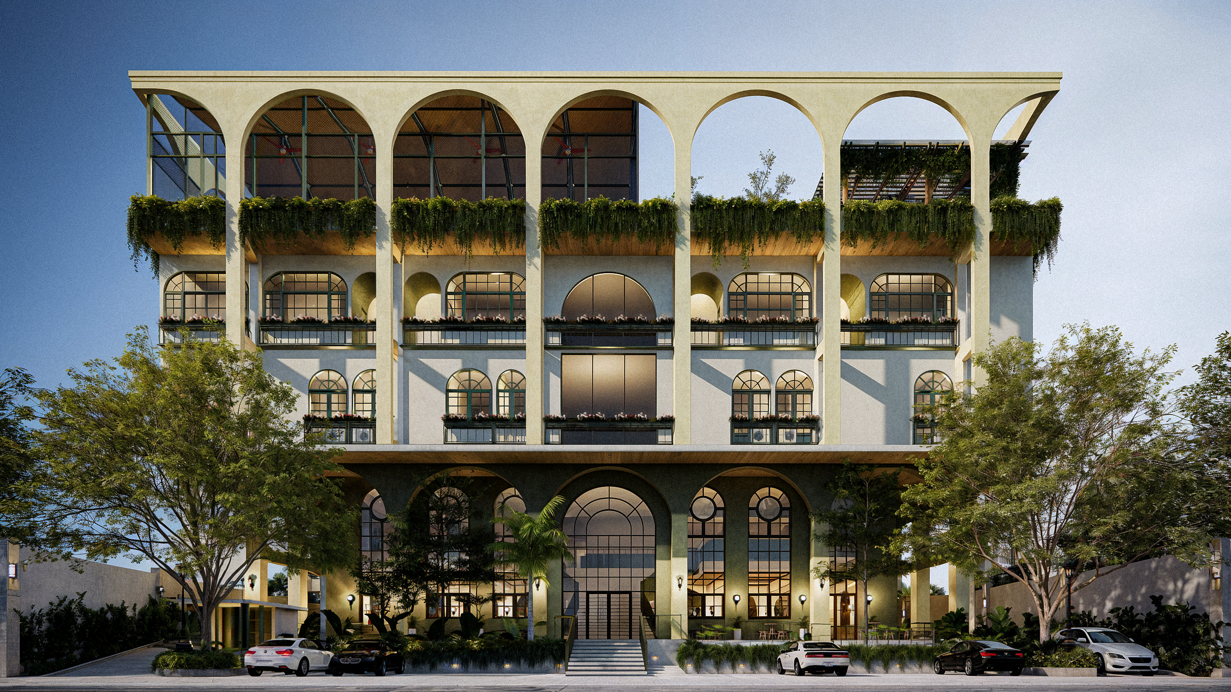 facade 1.png