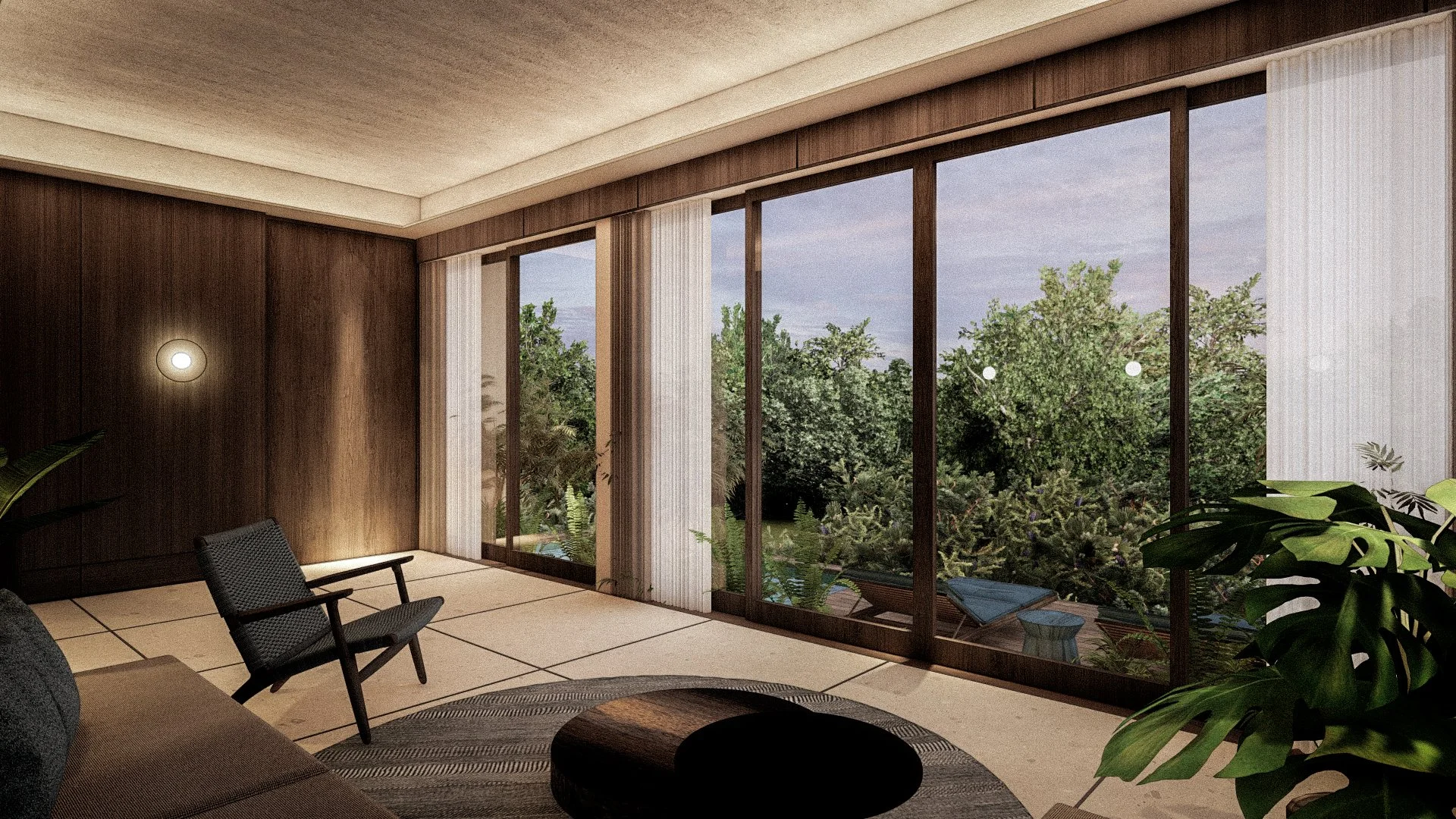 Villa F0_27 - Photo.jpg