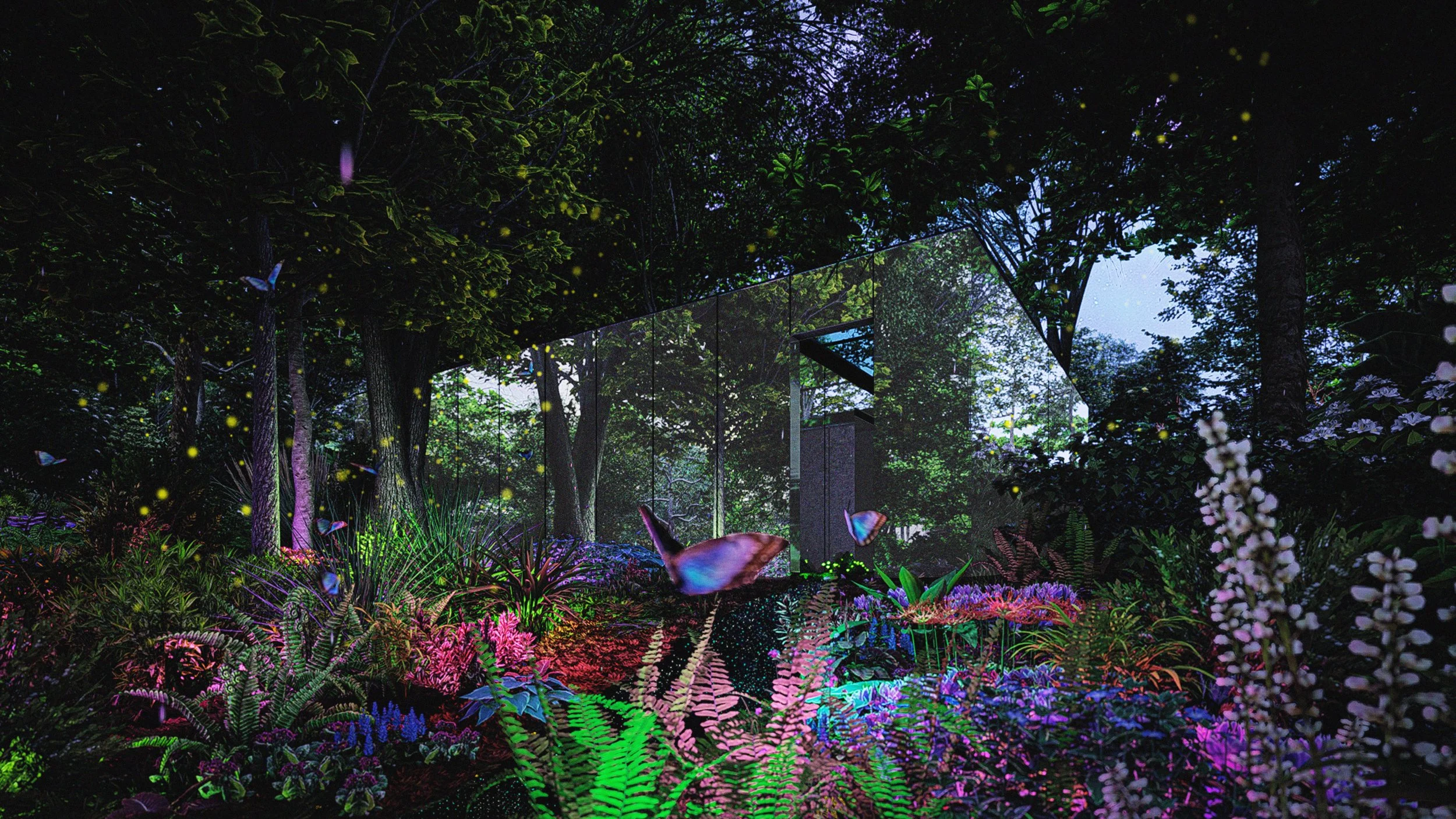 2_F5_CO-Fac_120_.jpg