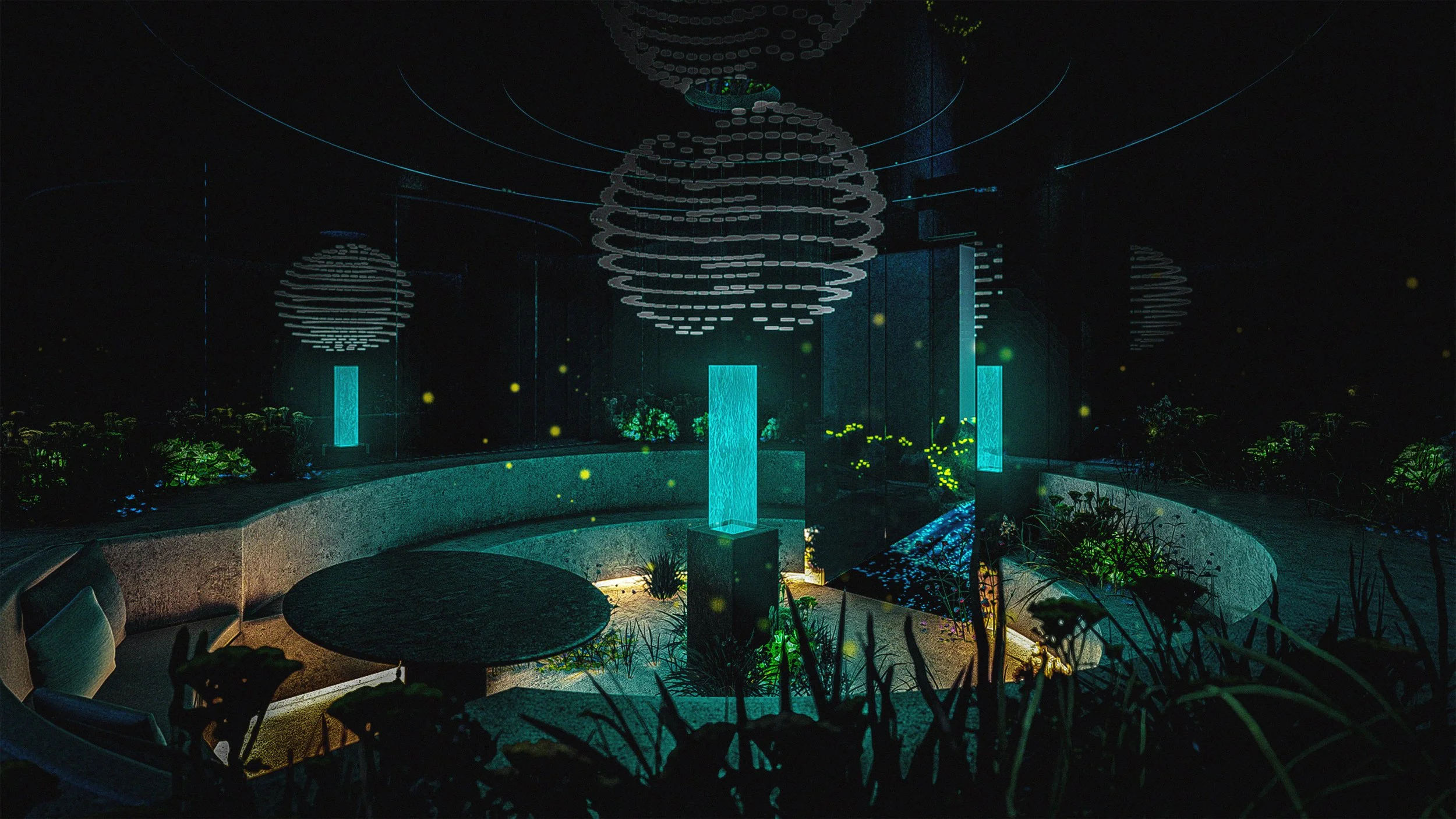R3_F5_Area-Shot.jpg