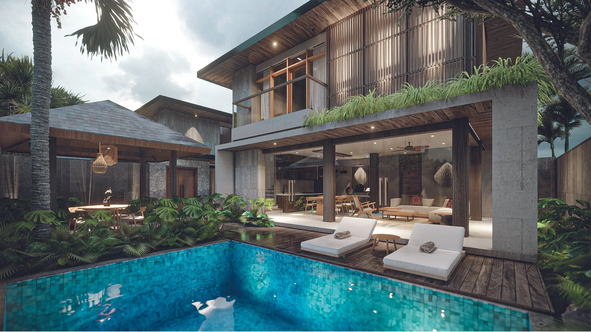 Villa Perspective.jpg
