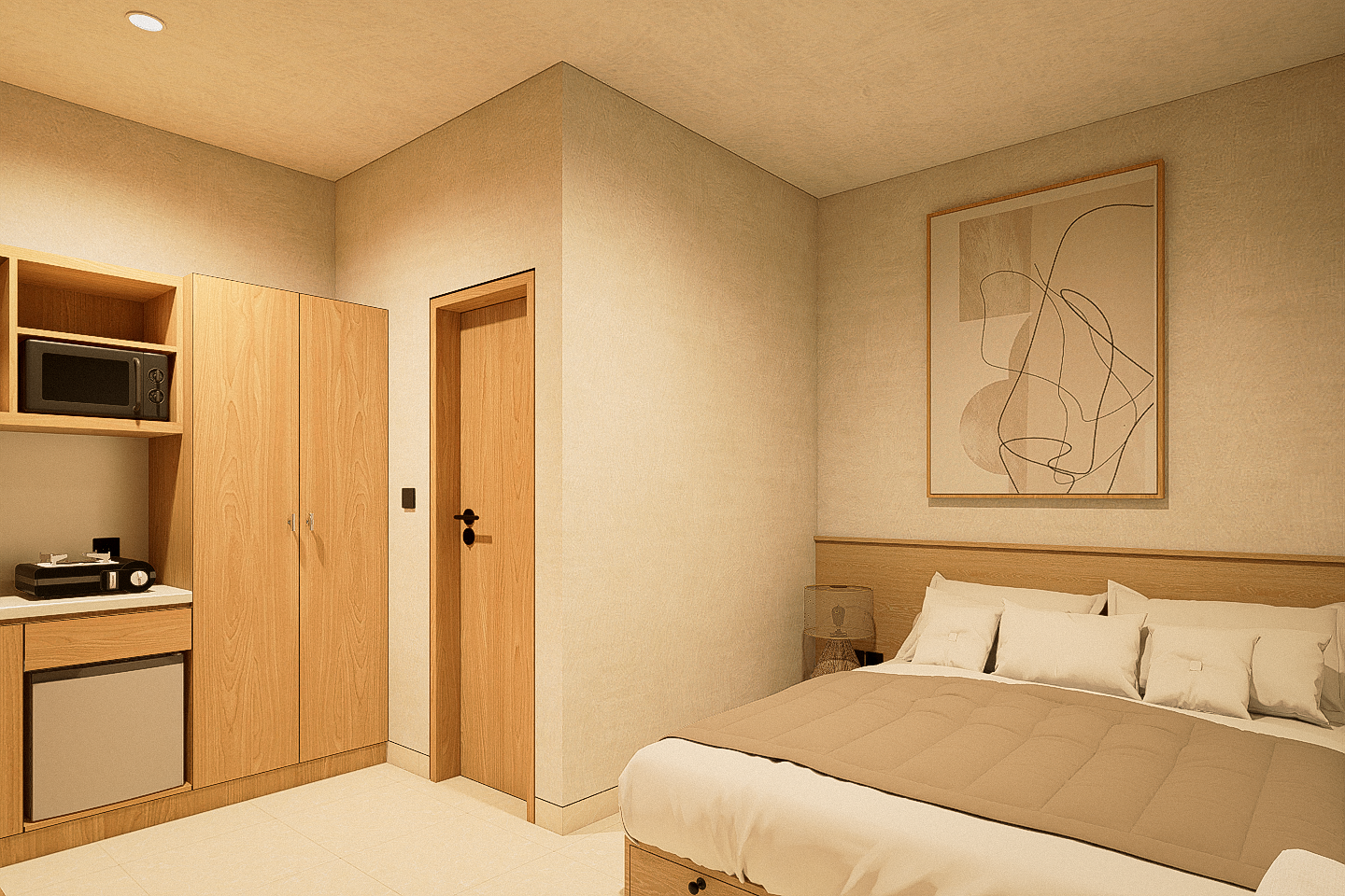 INTERIOR 3.png